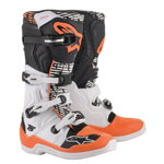 ALPINESTARS Stiefel Tech 5