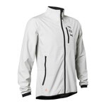 FOX MTB Jacke Ranger Fire