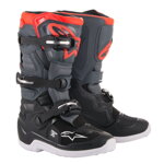 ALPINESTARS Motocross Stiefel Jugend Tech 7S
