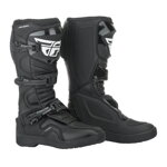 FLY Motocross Stiefel Maverik