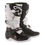 ALPINESTARS Stiefel 7S Kinder