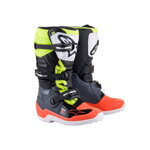 ALPINESTARS Motocross Stiefel Jugend Tech 7S