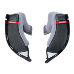 HJC Wangenpolster RPHA Max