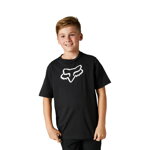 FOX T-Shirt Jugend Legacy