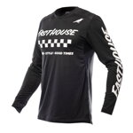 FASTHOUSE Motocross Jersey Elrod