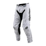 TLD Motocross Hose GP Air Mono