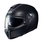 HJC Helm RPHA90S