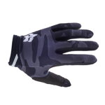 FOX Motocross Handschuh 180 BNKR