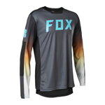 FOX MTB Jersey Langarm Defend RS