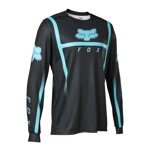 FOX MTB Jersey Langarm Ranger RS