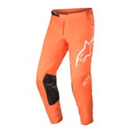 ALPINESTARS Motocross Hose Techstar Factory