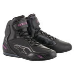 ALPINESTARS Damen Schuh Stella Faster 3
