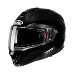 HJC Helm RPHA 91 Solid