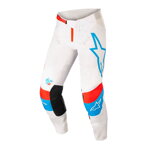 ALPINESTARS Hose Techstar Quadro