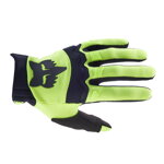 FOX Motocross Handschuh Dirtpaw