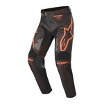 ALPINESTARS Motocross Hose Racer Tactical