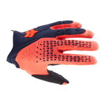FOX Motocross Handschuh Pawtector