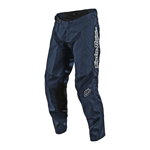 TLD Motocross Hose GP Mono