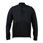 FOX Enduro Jacke Ranger Off Road Softshell