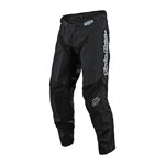 TLD Motocross Hose GP Mono