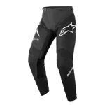 ALPINESTARS Motocross Hose Racer Braap