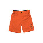 FOX MTB Shorts Jugend Ranger