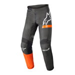 ALPINESTARS Hose Fluid Chaser