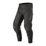 ALPINESTARS ENDURO HOSE VENTURE R