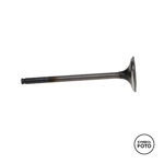 PROX Stahlventil für HONDA