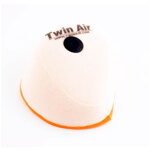 TWIN AIR Luftfilter für HONDA