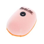 TWIN AIR Luftfilter für HONDA