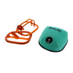 TWIN AIR Powerflow KIT für HONDA