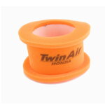 TWIN AIR Luftfilter für HONDA