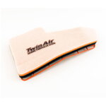 TWIN AIR Luftfilter für HONDA