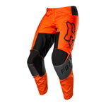 FOX Motocross Hose 180 Lux