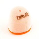 TWIN AIR Luftfilter für KAWASAKI