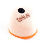 TWIN AIR Luftfilter für KAWASAKI