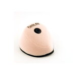 POWERFLOW FILTER =151119FR KXF250+450/06-16