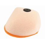 TWIN AIR Luftfilter für KAWASAKI