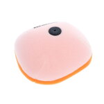 TWIN AIR Luftfilter für KAWASAKI