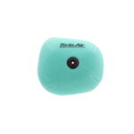 TWIN AIR Luftfilter für KAWASAKI