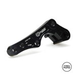 MOTO-MASTER Oversize Adapter für KTM, HQV, GASGAS