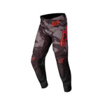 ALPINESTARS Motocross Hose Jugend Racer Tactical