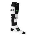 FOX Motocross Socken Nobyl FRI Thick