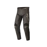 ALPINESTARS Motocross Hose Jugend Racer Compass