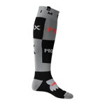 FOX Motocross Socken Nobyl FRI Thick