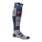 FOX Motocross Socken Nobyl FRI Thick