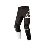 ALPINESTARS Motocross Hose Jugend Racer Chaser