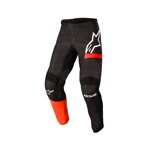 ALPINESTARS Motocross Hose Jugend Racer Chaser
