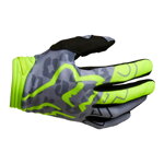 FOX Motocross Handschuh Damen 180 Skew